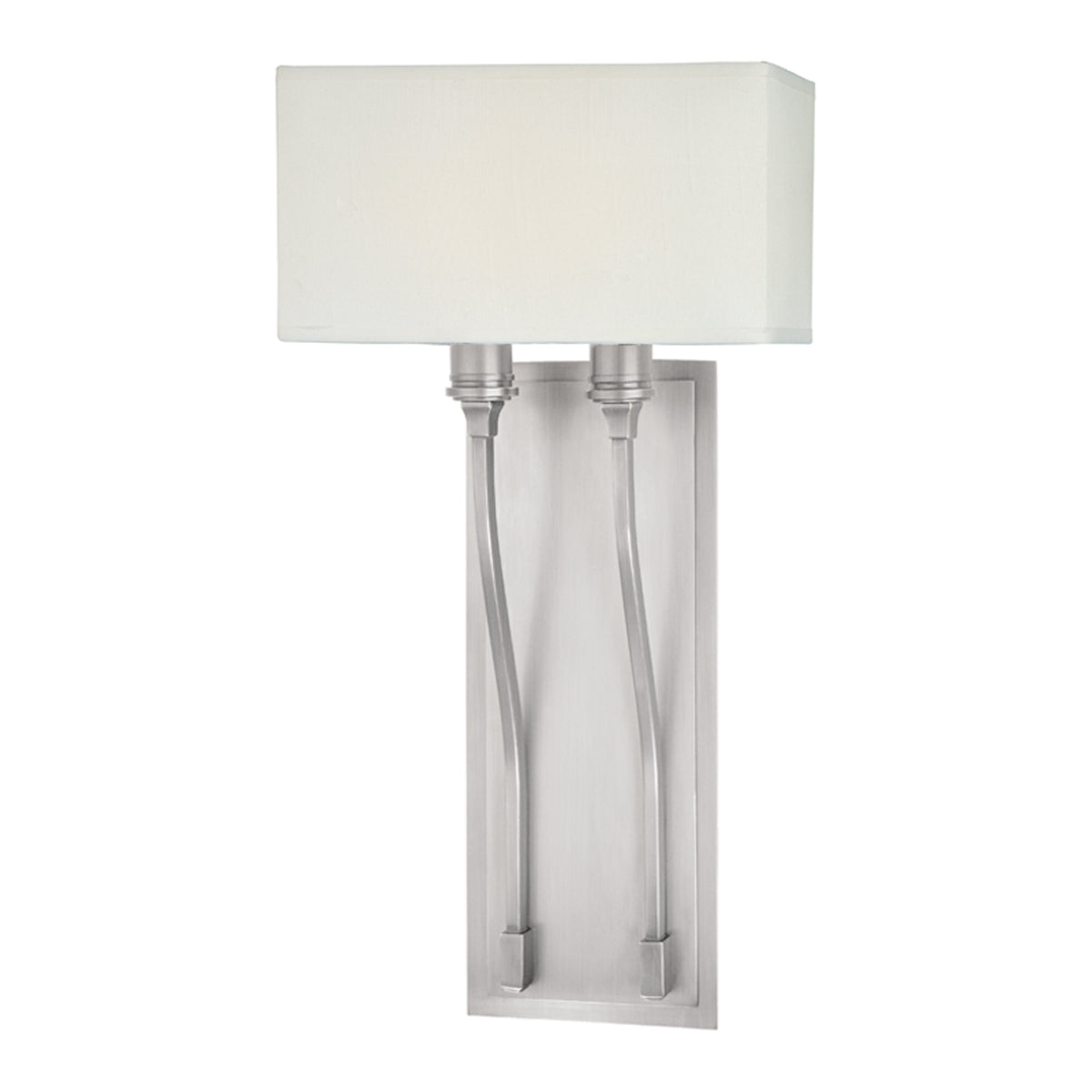  Selkirk 2-Light Wall Sconce