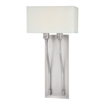  Selkirk 2-Light Wall Sconce