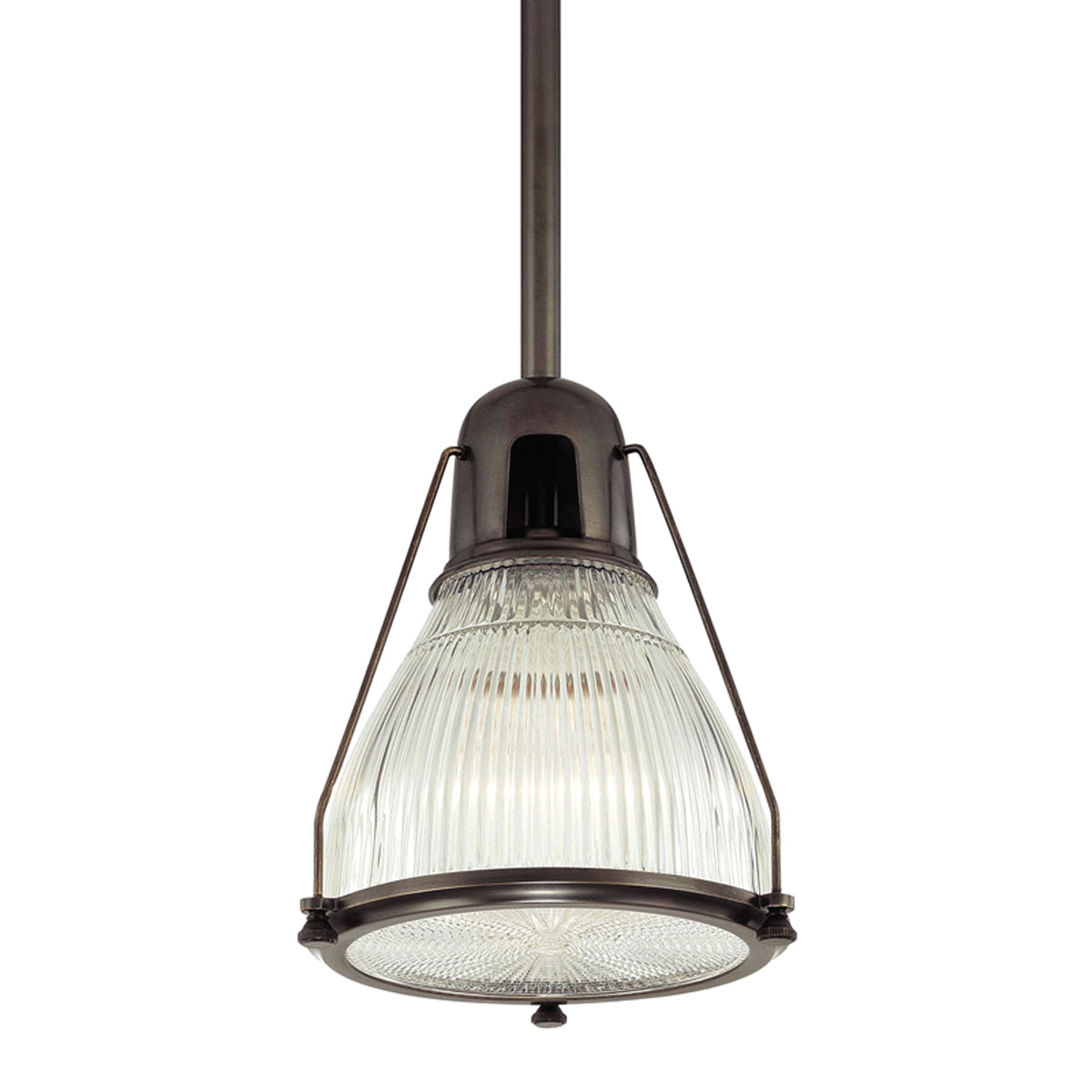  Haverhill 1-Light Mini-Pendant