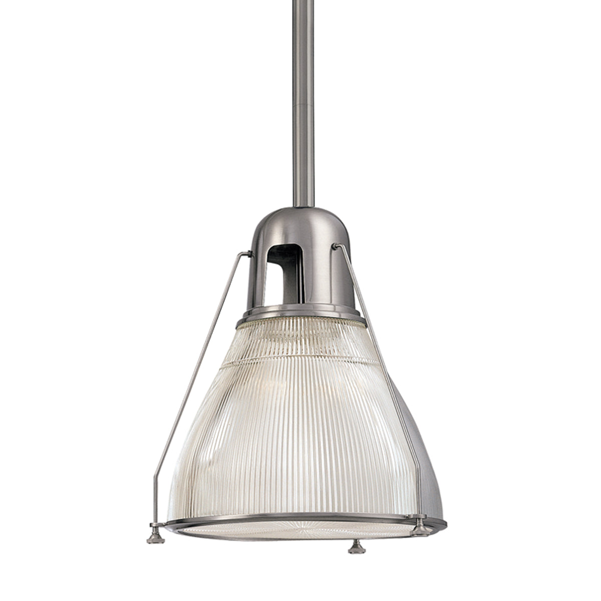  Haverhill 1-Light Mini-Pendant