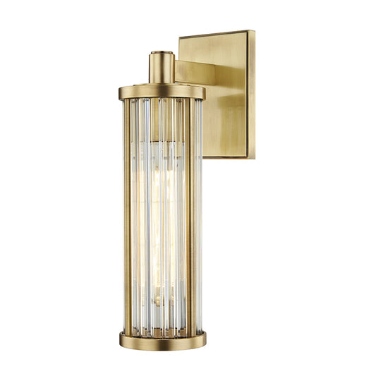  Marley 1-Light Wall Sconce