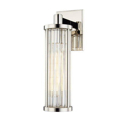  Marley 1-Light Wall Sconce
