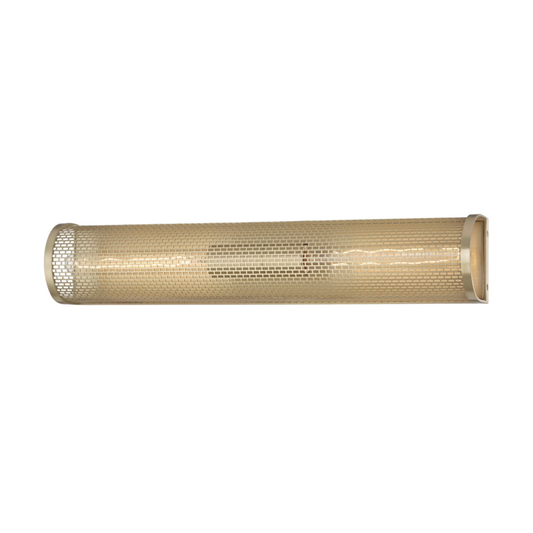  Britt 2-Light Wall Sconce