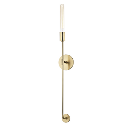  Dylan 1-Light Wall Sconce
