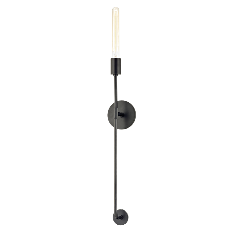  Dylan 1-Light Wall Sconce