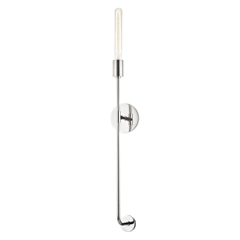  Dylan 1-Light Wall Sconce