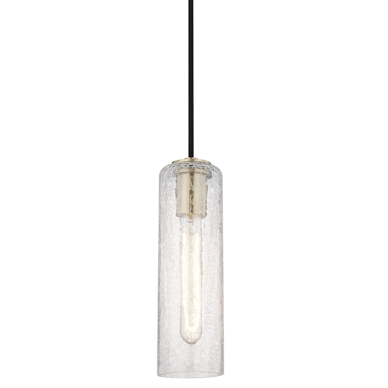  Skye 1-Light Pendant
