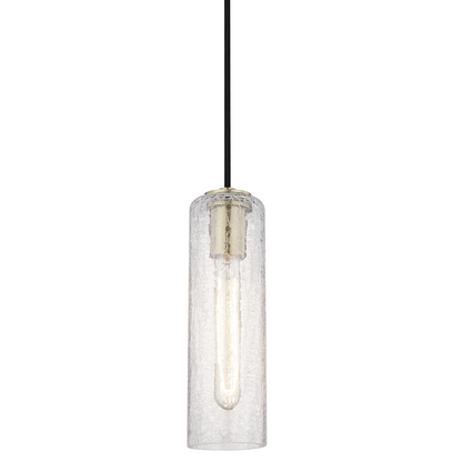  Skye 1-Light Pendant