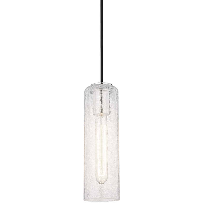  Skye 1-Light Pendant