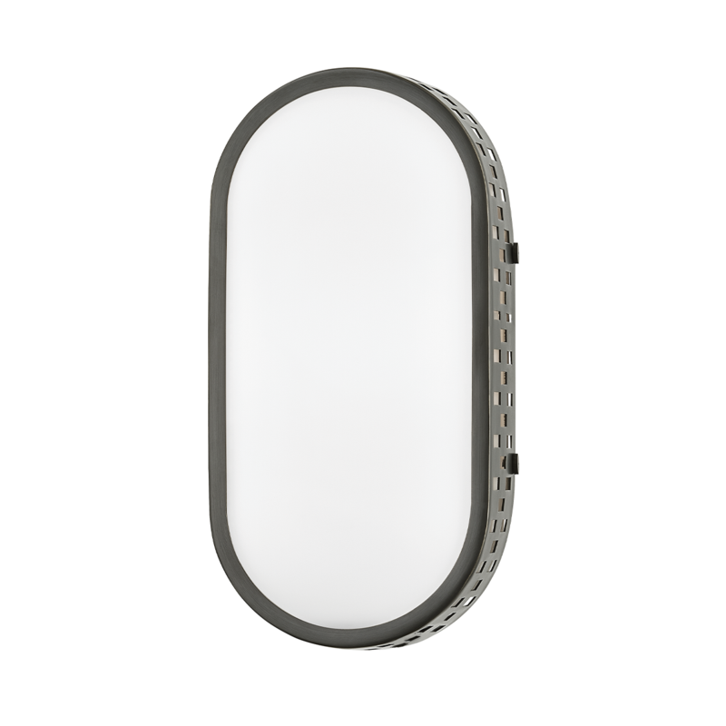  Phoebe 1-Light Wall Sconce