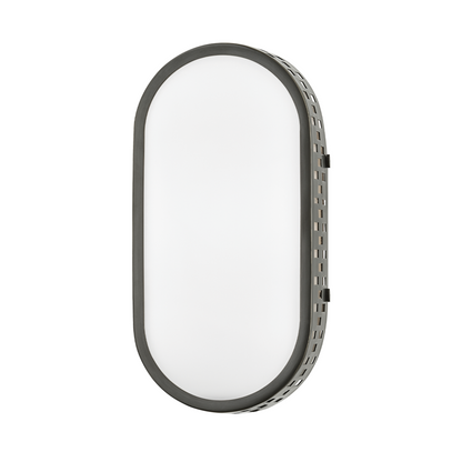  Phoebe 1-Light Wall Sconce