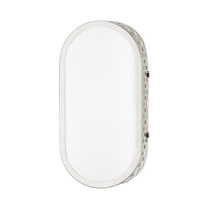  Phoebe 1-Light Wall Sconce