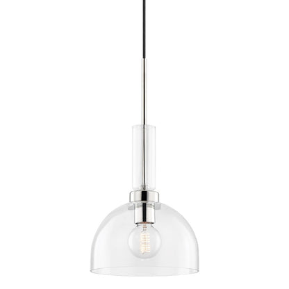  Tabitha 2-Light Bath Bracket