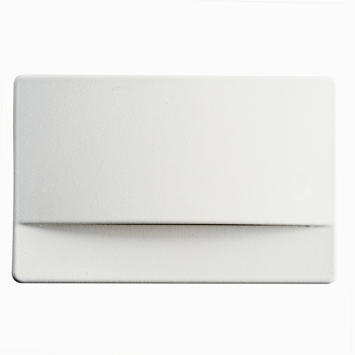  Dimmable & Screwless 5" LED Step Light