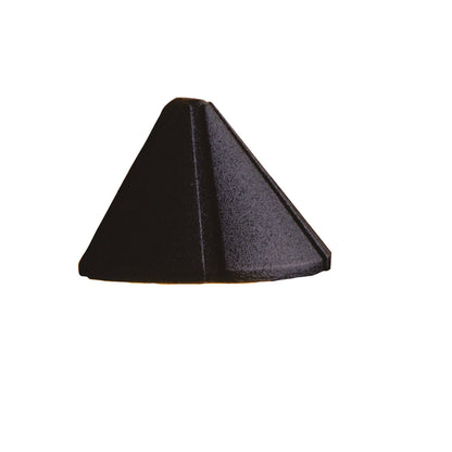  Conical LED Mini-Deck Light