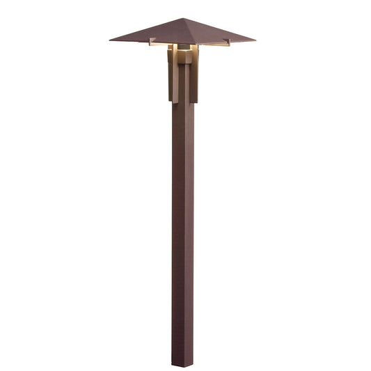  Forged LED Path Light