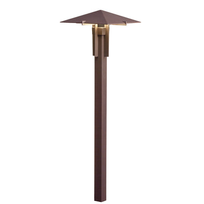  Forged LED Path Light