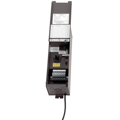  Plus Series Transformer, Landscape Accessory