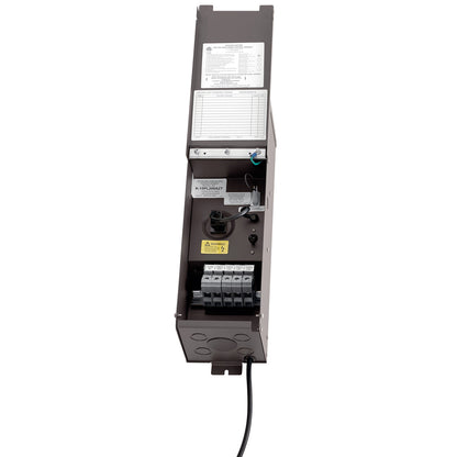  Plus Series Transformer, Landscape Accessory