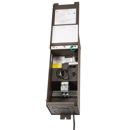  Plus Series Transformer, Landscape Accessory