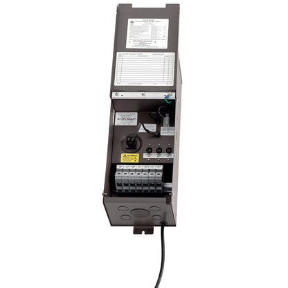  Plus Series Transformer, Landscape Accessory