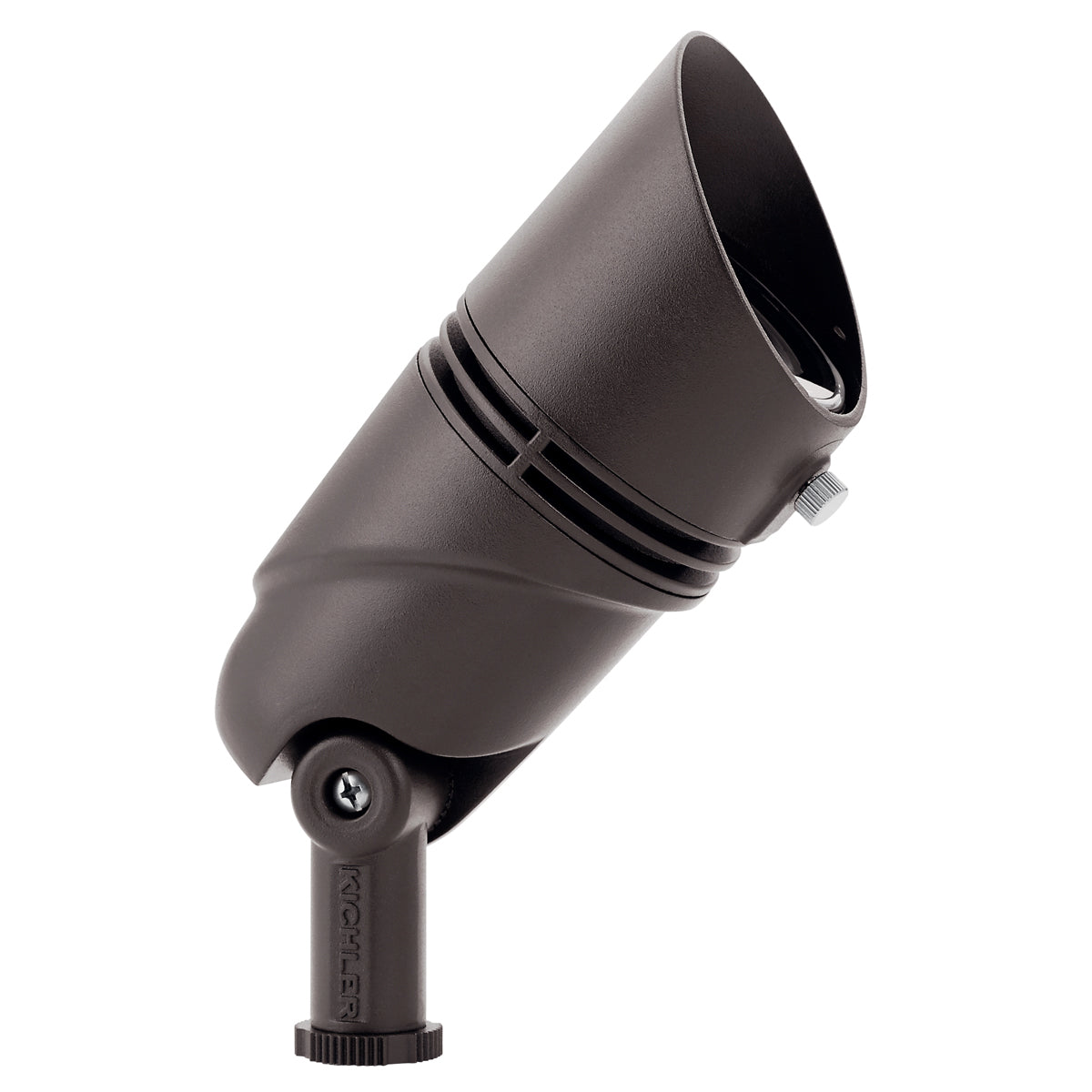  Landscape LED Large Accent Spot Light