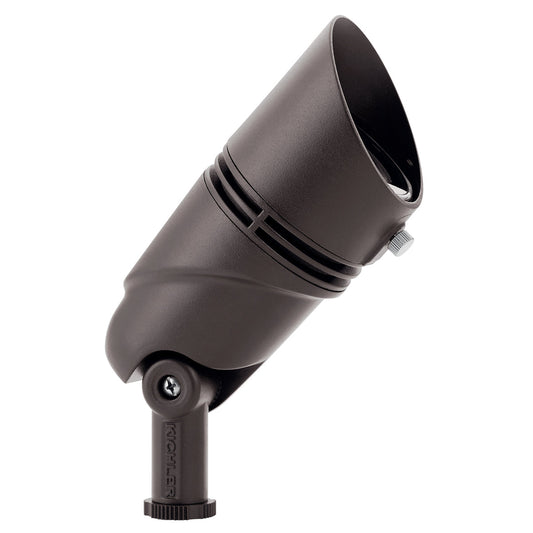  Landscape LED Large Accent Spot Light