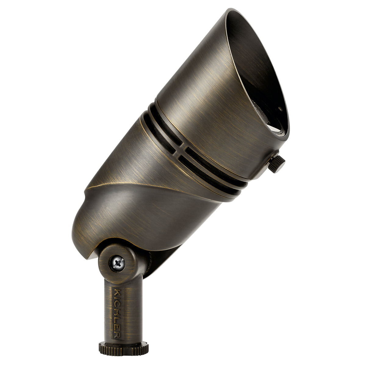  Landscape LED Large Accent Spot Light