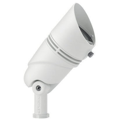  Landscape LED Large Accent Spot Light