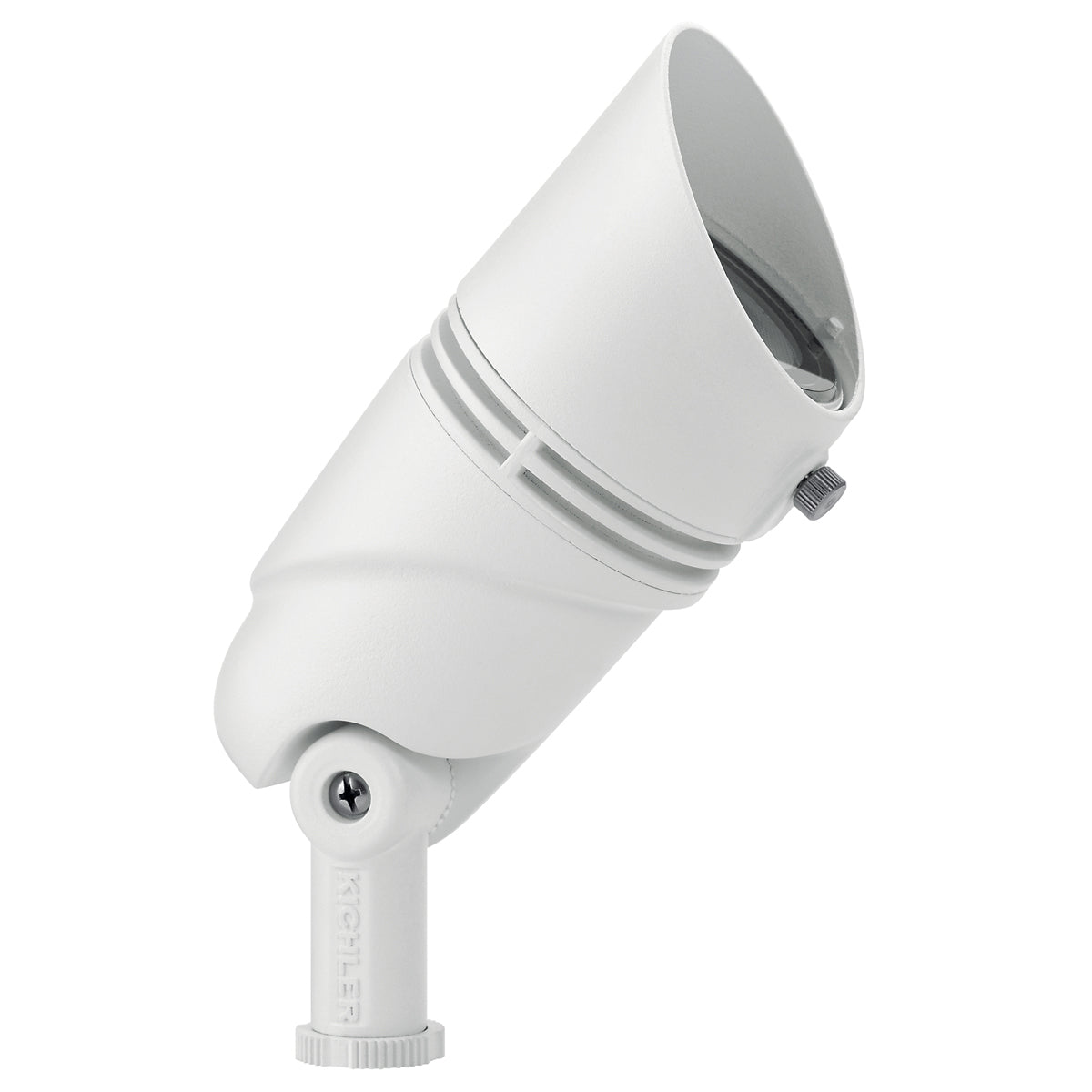  Landscape LED Large Accent Spot Light