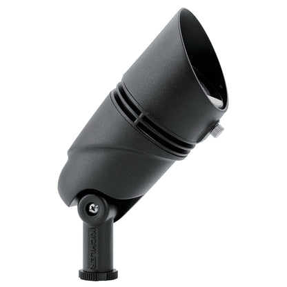  Landscape LED Large Accent Spot Light
