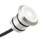  Landscape Mini All Purpose LED Frosted Lens In Frosted