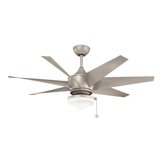  Lehr II 54" Ceiling Fan