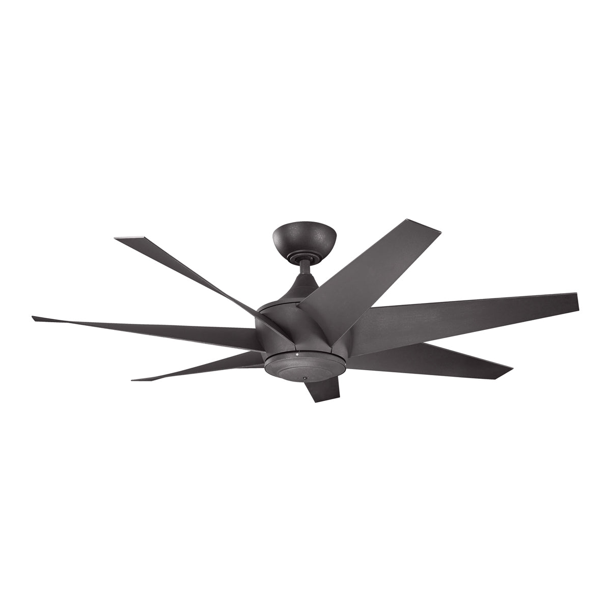  Lehr II 54" Ceiling Fan