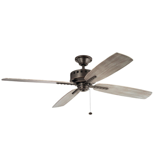  Eads XL 65" Patio Ceiling Fan