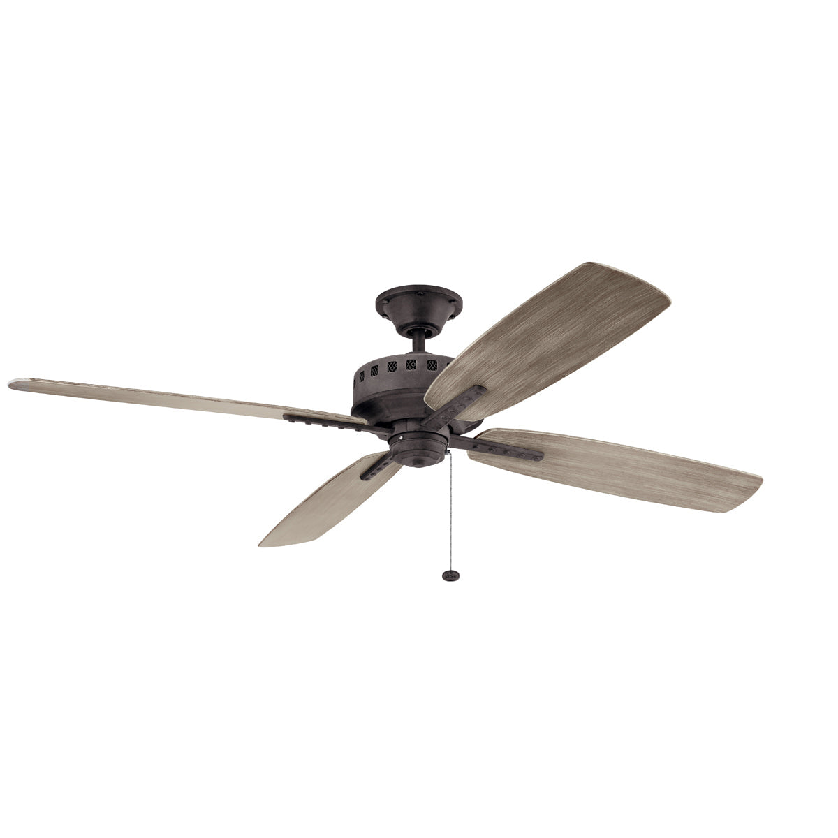  Eads XL 65" Patio Ceiling Fan