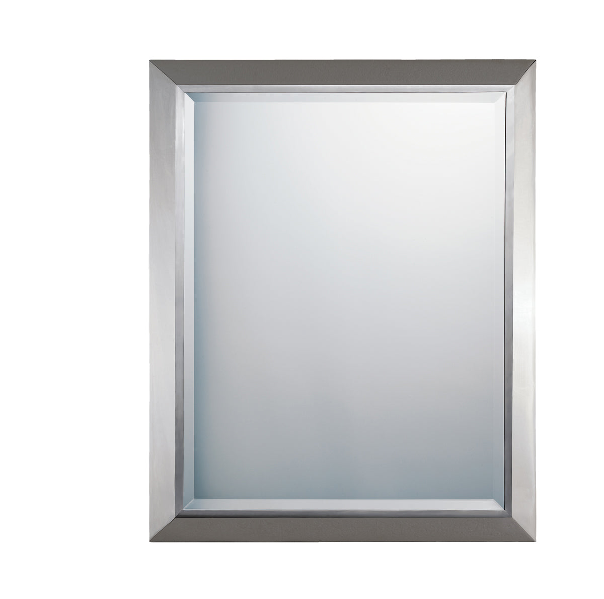  Classic Rectangular Mirror