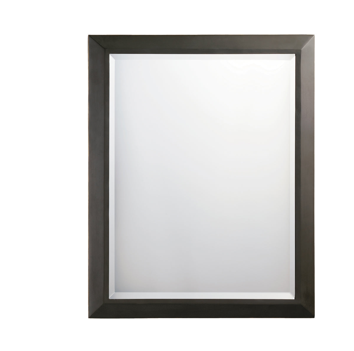  Classic Rectangular Mirror