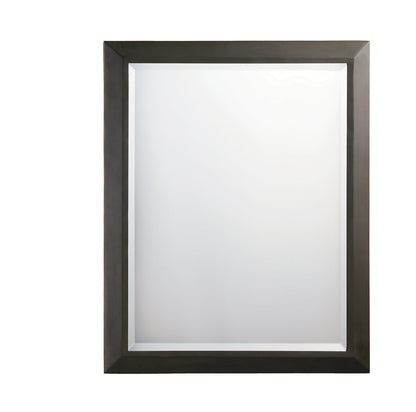  Classic Rectangular Mirror