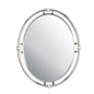  Pocelona Mirror In Chrome