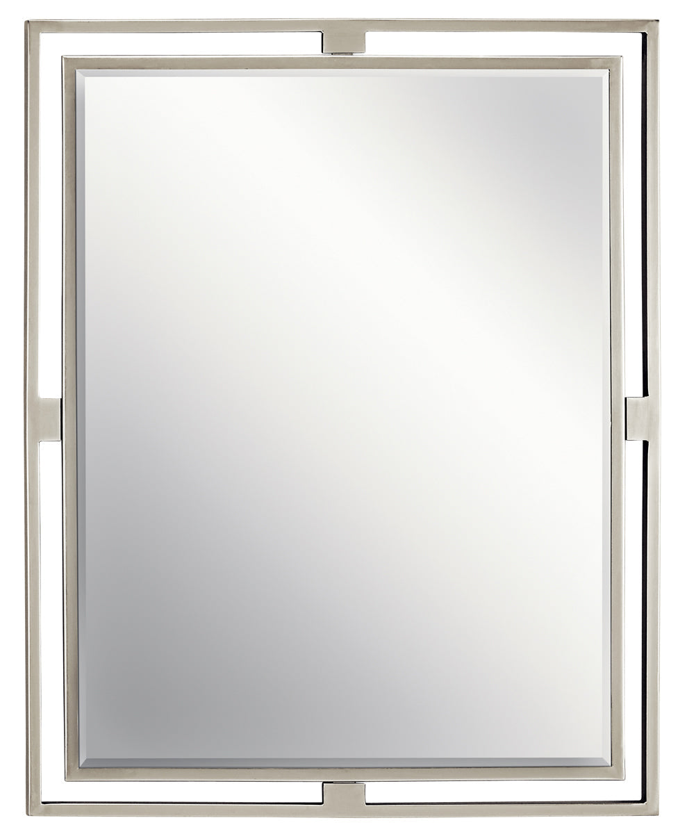  Hendrik Mirror