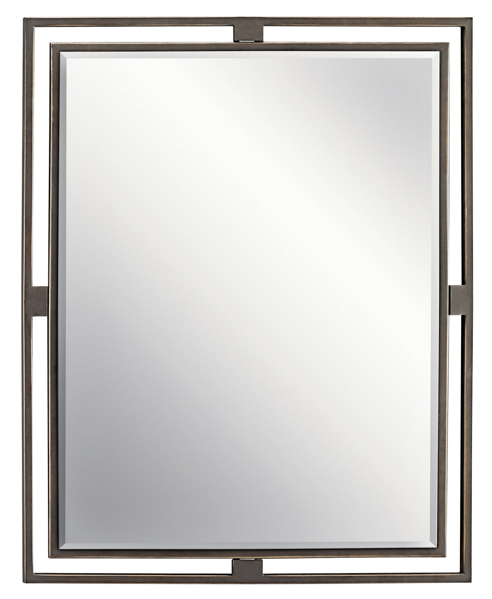  Hendrik Mirror