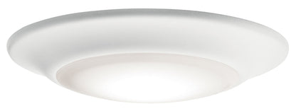  Gen I LED Flush Mount Downlight