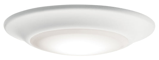  Gen I LED Flush Mount Downlight