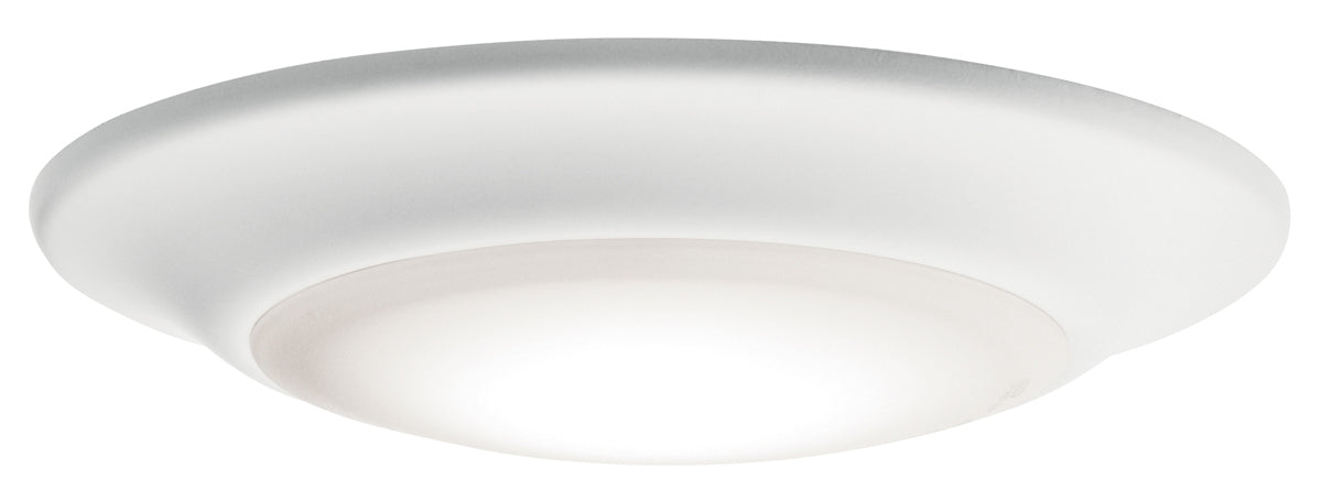  Gen I LED Flush Mount Downlight