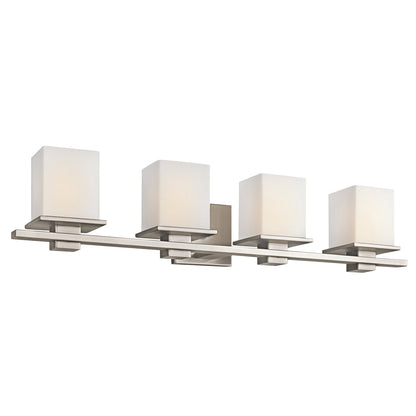  Tully 4-Light Bath Sconce
