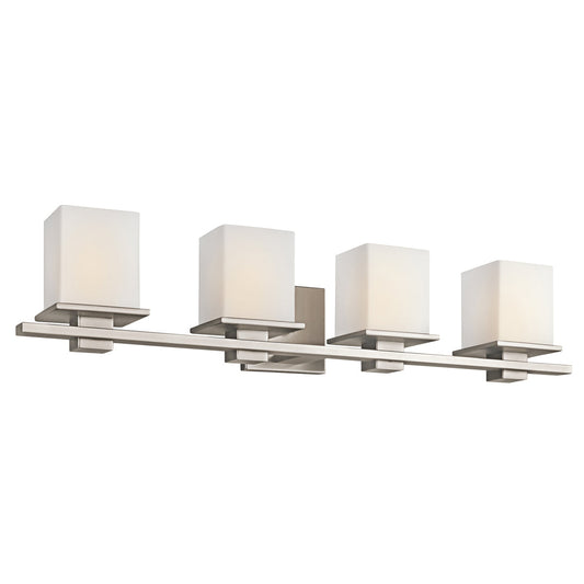  Tully 4-Light Bath Sconce
