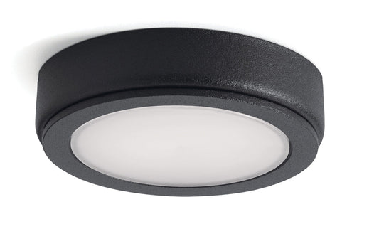  4D LED Under Cabinet Puck/Disc Light