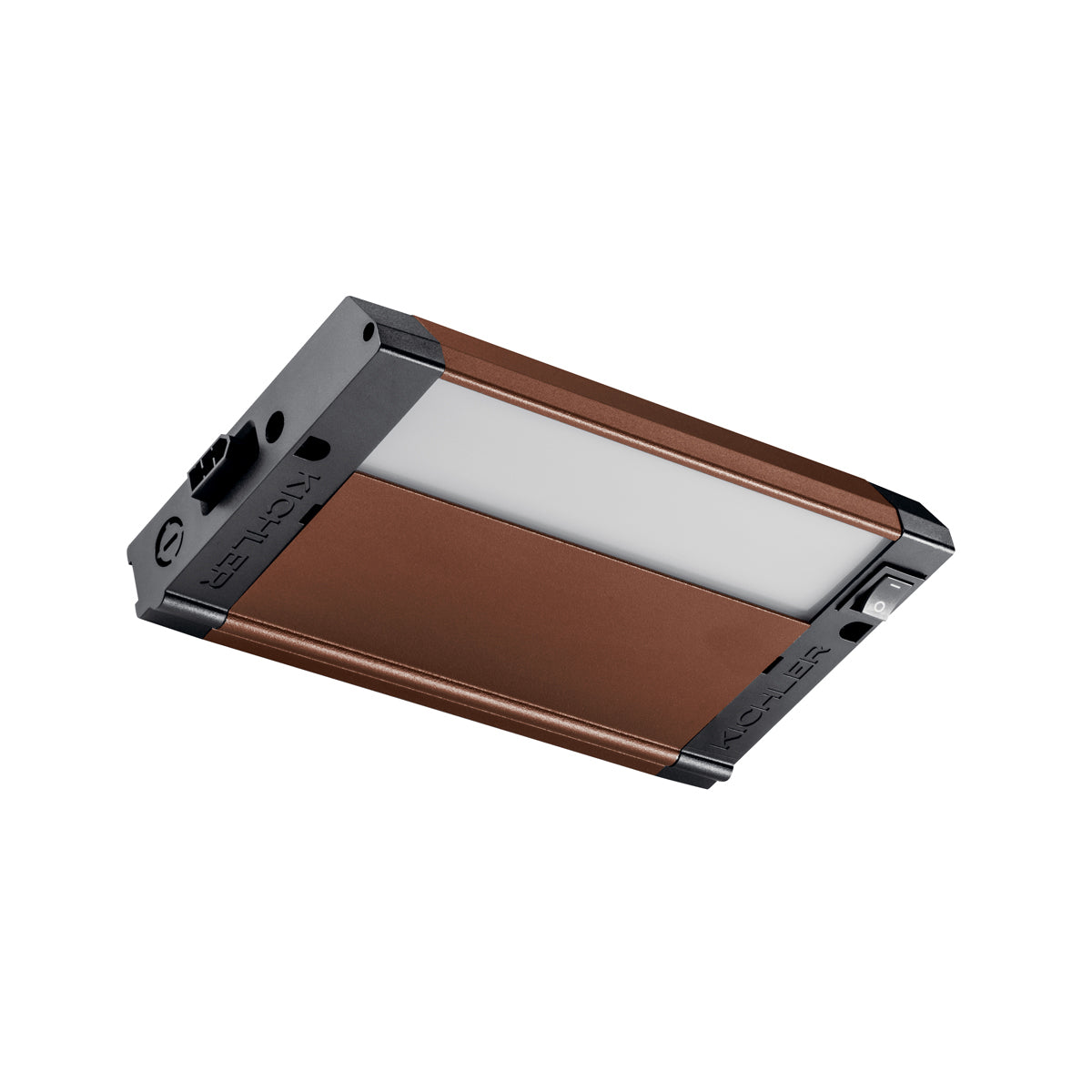  4U LED Under Cabinet Light Bars