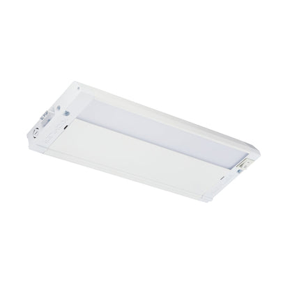  4U LED Under Cabinet Light Bars